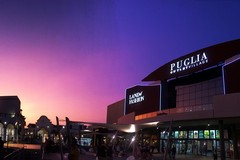 I saldi estivi di Puglia Village iniziano con la prima delle Summer Nights
