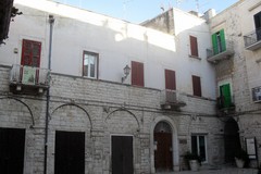 Sta per nascere la Pinacoteca comunale "Giuseppina Pansini"