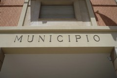 Giovinazzo capofila del progetto ‘Genere in Comune’ 