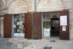 Giovani guide crescono