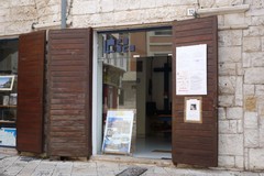 È attivo il conto corrente per aiutare la Pro Loco
