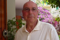 L'Azione Cattolica nel ricordo di Angelo Depalma