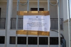 Ville abusive, ma reati prescritti: «Corte Costituzionale valuti la confisca»