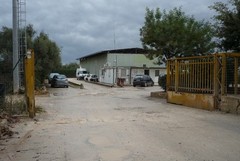 Impianto di compostaggio, Liberi e Uguali accusa Sindaco e maggioranza