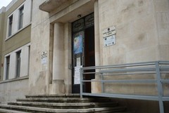 Il Rotary Club Molfetta premia gli studenti più bravi di Giovinazzo
