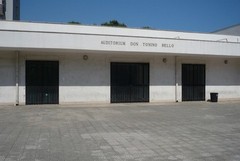 «La legalità si coltiva ogni giorno»