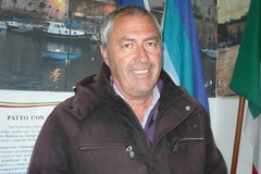 Conflitto a fuoco con le Guardie Campestri, Magarelli: «Solidarietà e vicinanza»