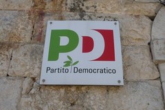 La Segreteria PD risponde a Stufano
