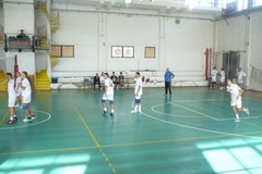 La Volley è Vita vince ad Altamura