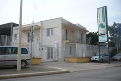Tre operai licenziati, poi riassunti ma in cassa integrazione