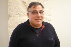 «L'ARAC al fianco del Gal»