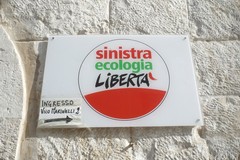 Discarica, tutti gli interrogativi di SEL
