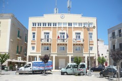 Al Comune arrivano i premi di produttività