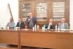 «Il nostro un impegno disinteressato e onesto»