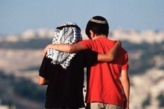 Pace in Palestina, il Consiglio comunale vota mozione all'unanimità