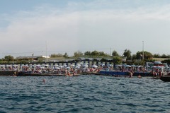 Stagione balneare: anche a Giovinazzo si parte il 15 maggio