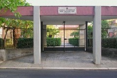 Scuole "Papa Giovanni XXIII" e "Giuseppina Pansini" chiuse: l'annuncio del sindaco