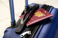 "Emigrazione di ritorno al Sud", una tavola rotonda di Sinistra Italiana Giovinazzo
