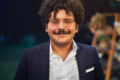 Il Consiglio comunale di Giovinazzo compatto per la cittadinanza italiana a Patrick Zaki