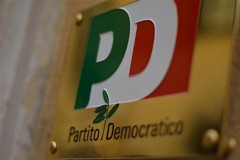 Intimidazione a Bovino: il Partito Democratico Giovinazzo ribadisce vicinanza al comandante PL