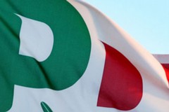 Il 4 settembre a Giovinazzo c'è la prima Festa Democratica cittadina: il programma