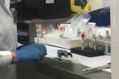 Domani la giornata della prevenzione glico-lipidica presso i Laboratori Pennetti