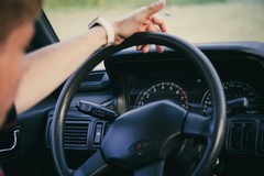 Auto in Italia: quali sono le regioni dove si noleggia di più