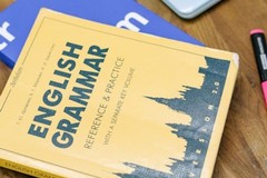 "Inglese senza età", un corso della Pro Loco Giovinazzo con il Centro servizi per famiglie