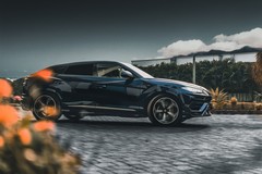 Filtri auto: cosa sono, perché sono importanti e quando conviene cambiarli