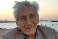 Michele Cea ed Umberto Kuhtz in mostra nella Notte Bianca della Poesia