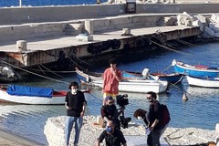 L'Algida sceglie Giovinazzo. La soddisfazione dell'Assessora Piscitelli (FOTO)