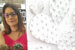 Dal 2 ottobre un laboratorio per creazioni "fai da te" a Giovinazzo