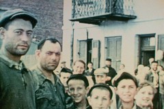 Giornata della Memoria, l'Arci 37 di Giovinazzo presenta "Tre Minuti"