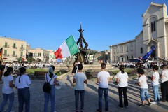 "Scuole in Musica", a Giovinazzo successo per la seconda edizione