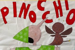 "Le avventure di Pinocchio" insegnano ancora valori intramontabili