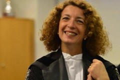 Giornata Internazionale della Donna, la nostra intervista all'avv. Mariella Leone
