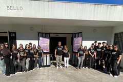 Grande successo per l'edizione 2026 di "Giovinazzo in Musica"