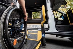 Trasporto studenti disabili, la lettera della mamma di un ragazzo autistico