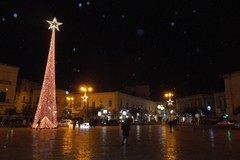Epifania a Giovinazzo: ecco tutti gli appuntamenti