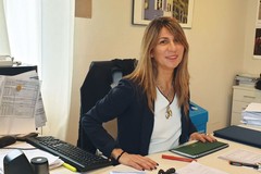 L'Arca Puglia approva il bilancio: a Giovinazzo spesi 58mila euro