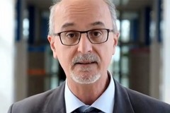 Lopalco sarà candidato alle politiche di settembre con Articolo Uno