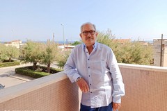 Presidente Comitato Feste Giovinazzo: c'è Pietro Sifo in pole position