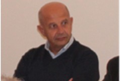 La "Scuola di Impegno Civile e Politico" intitolata a Pino De Musso
