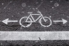 La pista ciclabile tra Molfetta e Giovinazzo candidata a finanziamenti europei