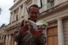 "La carica dei cento e uno dello sport terlizzese" parla giovinazzese
