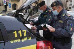 Indagine sull'ospedale Covid di Bari: perquisizioni a Giovinazzo
