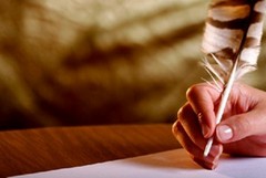 Recuperare il dialetto attraverso la poesia