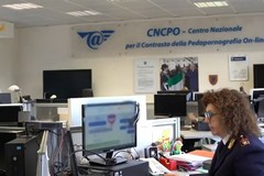 Polizia Postale, cyberbullismo e pedopornografia: arresti e denunce in Puglia
