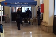 Rientri in Puglia, tutti in quarantena. Lo stabilisce un'ordinanza della Regione Puglia
