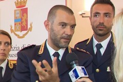 Giovinazzo, la nuova sponda della criminalità bitontina